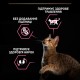 Сухий корм для кішок Purina Pro Plan Adult 1+ Renal Plus з куркою 14 кг (7613287887733)