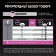 Сухий корм для кішок Purina Pro Plan Adult 1+ Renal Plus з куркою 14 кг (7613287887733)