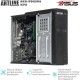 Комп'ютер Artline Business Plus B53 (B53v01)