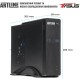 Комп'ютер Artline Business Plus B53 (B53v01)