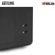 Комп'ютер Artline Business Plus B53 (B53v01)