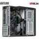 Комп'ютер Artline Business Plus B53 (B53v01)