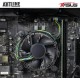 Комп'ютер Artline Business Plus B53 (B53v01)