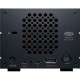 Зовнішній жорсткий диск LaCie 3.5