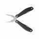 Мультитул TheGeneral Protool у чохлі графітовий (1800TG-11)