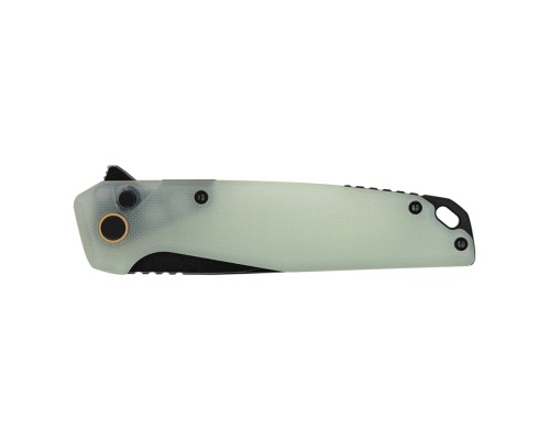Ніж Ruike P873-C