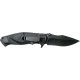 Ніж Boker Magnum Advance All Pro (01RY305)