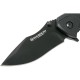 Ніж Boker Magnum Advance All Pro (01RY305)