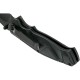 Ніж Boker Magnum Advance All Pro (01RY305)