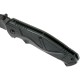 Ніж Boker Magnum Advance All Pro (01RY305)