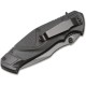Ніж Boker Magnum Advance All Pro (01RY305)