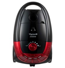 Пилосос Vilgrand VVC2057