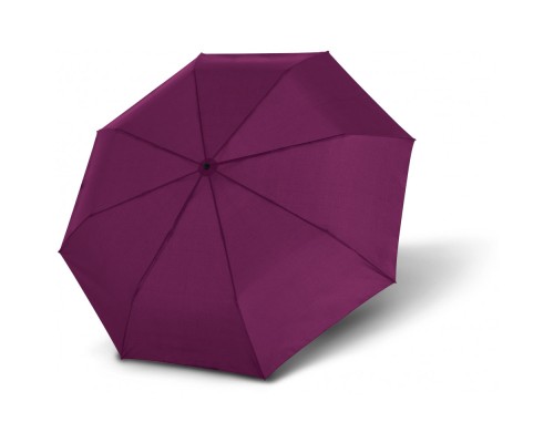 Парасоля Knirps A.400 Violet Автомат (Kn95 7400 1701)