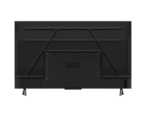 Телевізор TCL 43P655