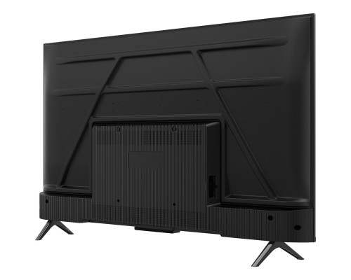 Телевізор TCL 43P655