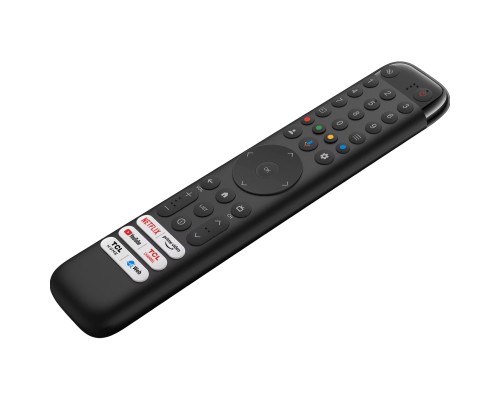 Телевізор TCL 43P655