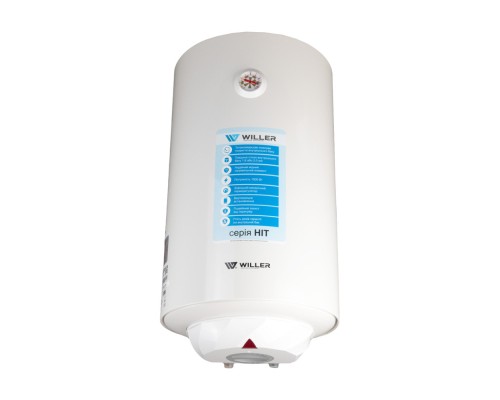Бойлер Willer EV50R-HIT