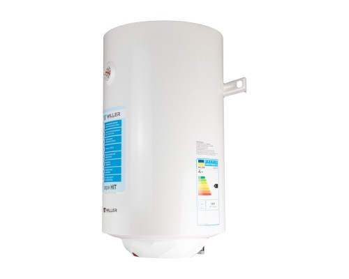 Бойлер Willer EV50R-HIT