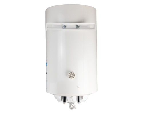 Бойлер Willer EV50R-HIT