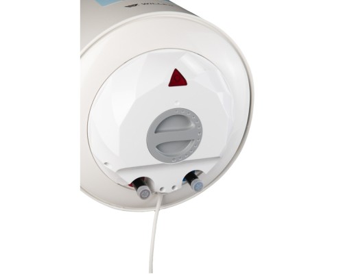 Бойлер Willer EV50R-HIT