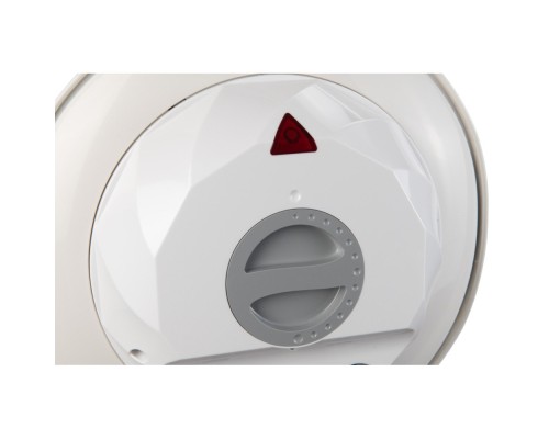 Бойлер Willer EV50R-HIT