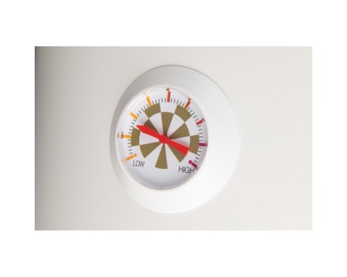 Бойлер Willer EV50R-HIT