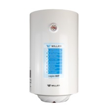 Бойлер Willer EV50R-HIT