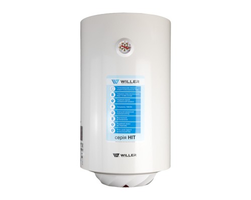 Бойлер Willer EV50R-HIT
