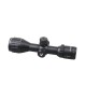Оптичний приціл Vector Optics C3 3-9x32 (25,4 мм) illum. SFP (OPSL28)