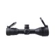 Оптичний приціл Vector Optics C3 3-9x32 (25,4 мм) illum. SFP (OPSL28)