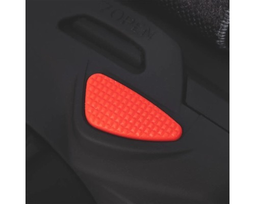 Ліхтар Mactronic Sunscan 5.3 (300 Lm) 90 CRI (PHL0031) (DAS302564)