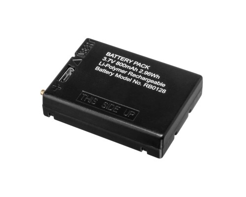 Ліхтар Mactronic Sunscan 5.3 (300 Lm) 90 CRI (PHL0031) (DAS302564)