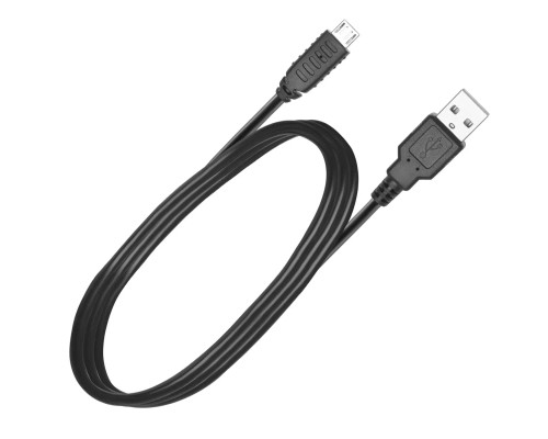 Ліхтар Mactronic Sunscan 5.3 (300 Lm) 90 CRI (PHL0031) (DAS302564)