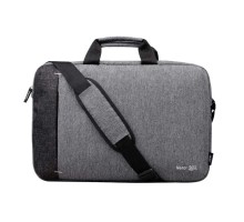 Сумка для ноутбука Acer 15.6