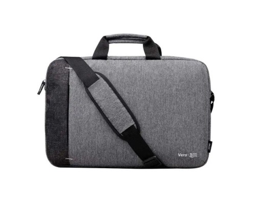 Сумка для ноутбука Acer 15.6