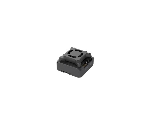 Відеосистема FPV Walksnail ECLIPSE 006HD 2w (IRC-006HD)