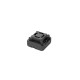 Відеосистема FPV Walksnail ECLIPSE 006HD 2w (IRC-006HD)