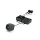 Відеосистема FPV Walksnail ECLIPSE 006HD 2w (IRC-006HD)