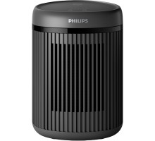 Обігрівач Philips CX2120/01