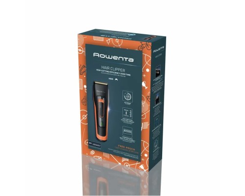 Машинка для стрижки Rowenta TN5202F0