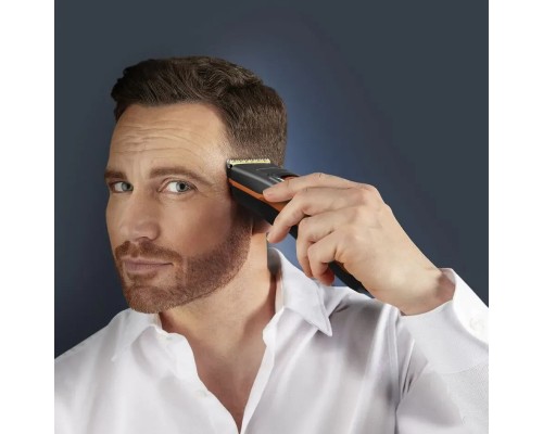 Машинка для стрижки Rowenta TN5202F0