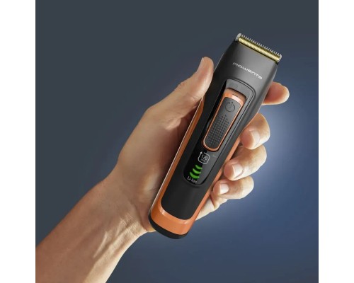 Машинка для стрижки Rowenta TN5202F0