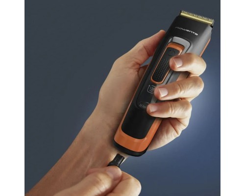 Машинка для стрижки Rowenta TN5202F0