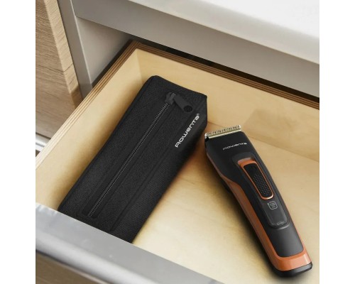 Машинка для стрижки Rowenta TN5202F0