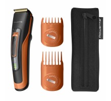 Машинка для стрижки Rowenta TN5202F0