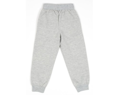 Спортивний костюм дитячий Breeze 85 (18016-116B-lightgray)
