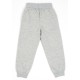 Спортивний костюм дитячий Breeze 85 (18016-116B-lightgray)