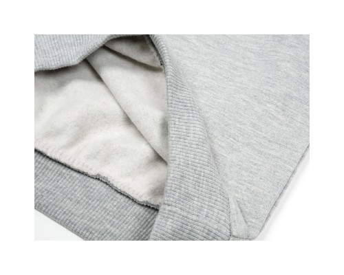 Спортивний костюм дитячий Breeze 85 (18016-116B-lightgray)
