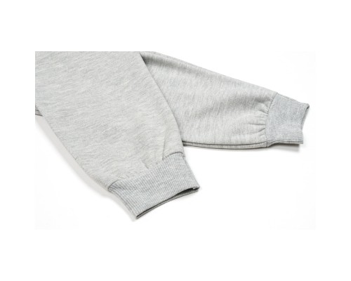 Спортивний костюм дитячий Breeze 85 (18016-116B-lightgray)