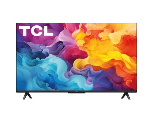 Телевізор TCL 65P69B